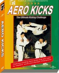 Aerokicks